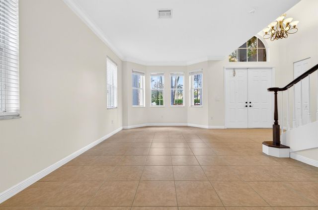 9593 Worswick Court, Wellington, FL 33414