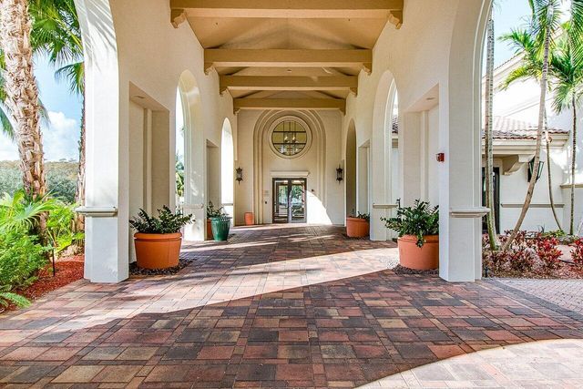 9593 Worswick Court, Wellington, FL 33414