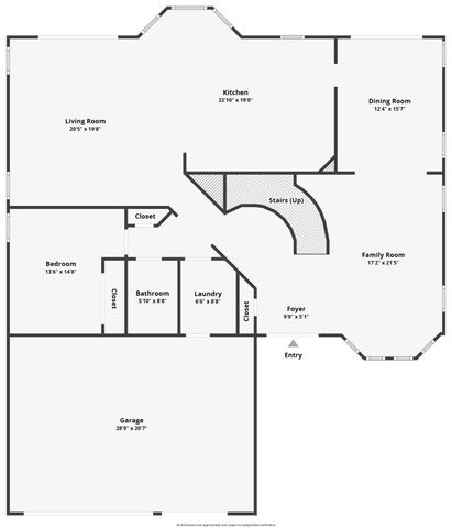 9593 Worswick Court, Wellington, FL 33414