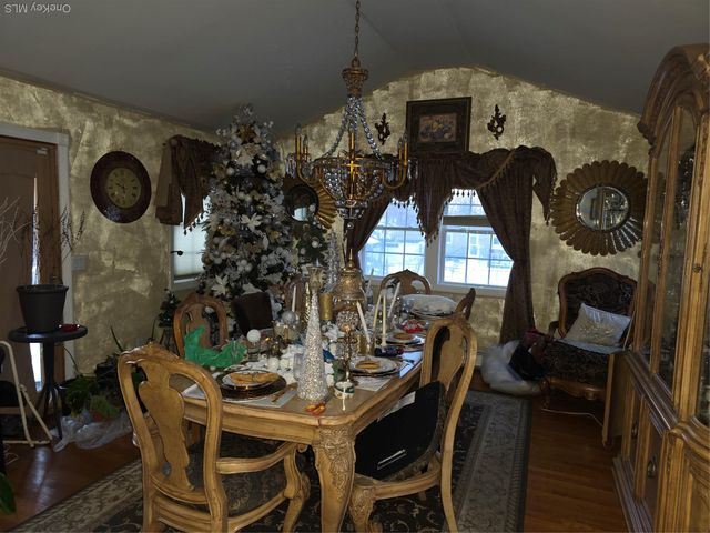 153 Cocoanut Street, Brentwood, NY 11717