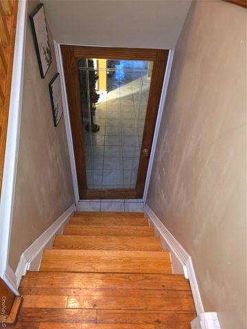 153 Cocoanut Street, Brentwood, NY 11717