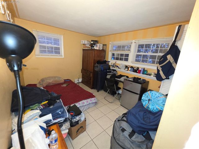 153 Cocoanut Street, Brentwood, NY 11717