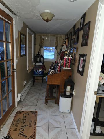 153 Cocoanut Street, Brentwood, NY 11717