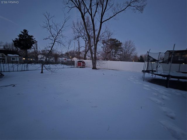 153 Cocoanut Street, Brentwood, NY 11717