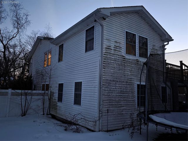 153 Cocoanut Street, Brentwood, NY 11717