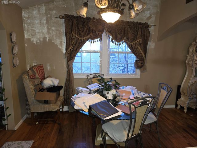 153 Cocoanut Street, Brentwood, NY 11717