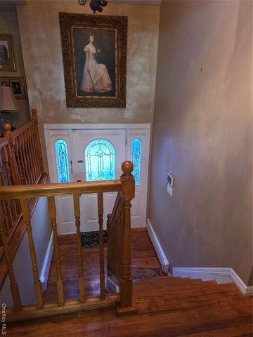 153 Cocoanut Street, Brentwood, NY 11717