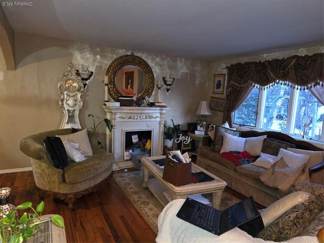 153 Cocoanut Street, Brentwood, NY 11717