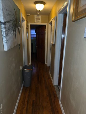 153 Cocoanut Street, Brentwood, NY 11717