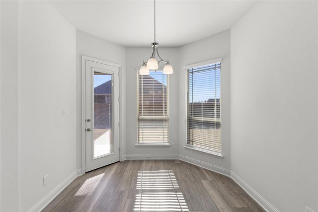 2406 Colonial Lane, Midlothian, TX 76065