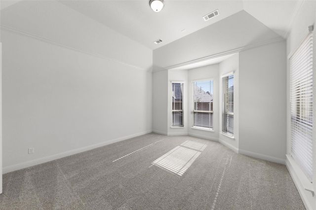 2406 Colonial Lane, Midlothian, TX 76065