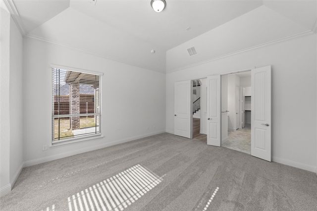 2406 Colonial Lane, Midlothian, TX 76065