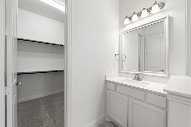 2406 Colonial Lane, Midlothian, TX 76065