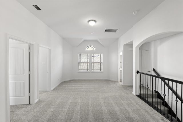 2406 Colonial Lane, Midlothian, TX 76065