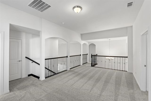 2406 Colonial Lane, Midlothian, TX 76065