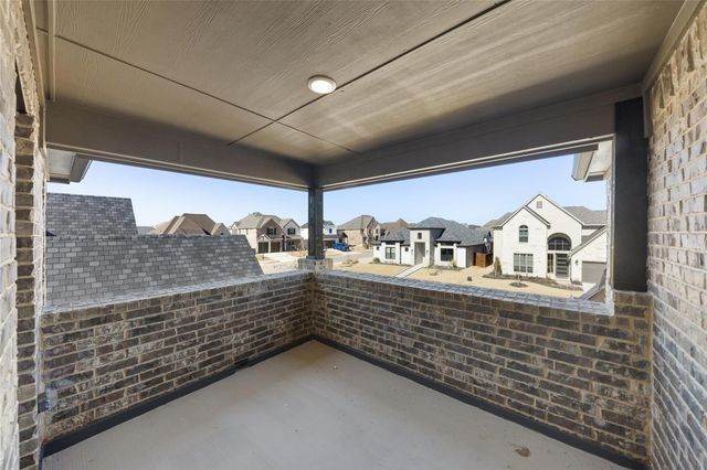 2406 Colonial Lane, Midlothian, TX 76065