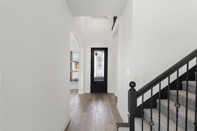 2406 Colonial Lane, Midlothian, TX 76065