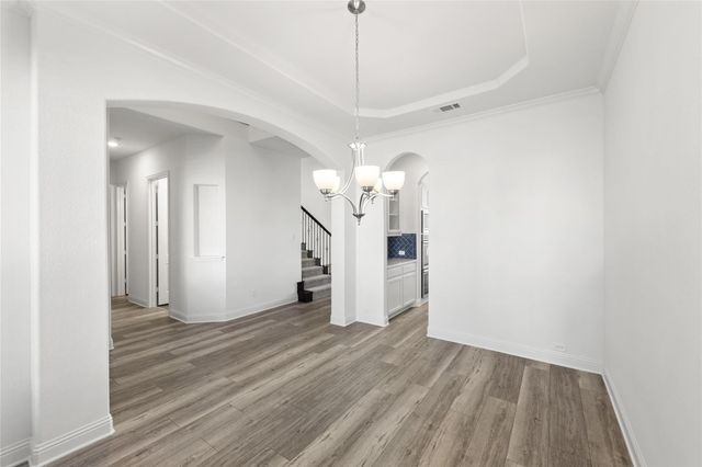 2406 Colonial Lane, Midlothian, TX 76065