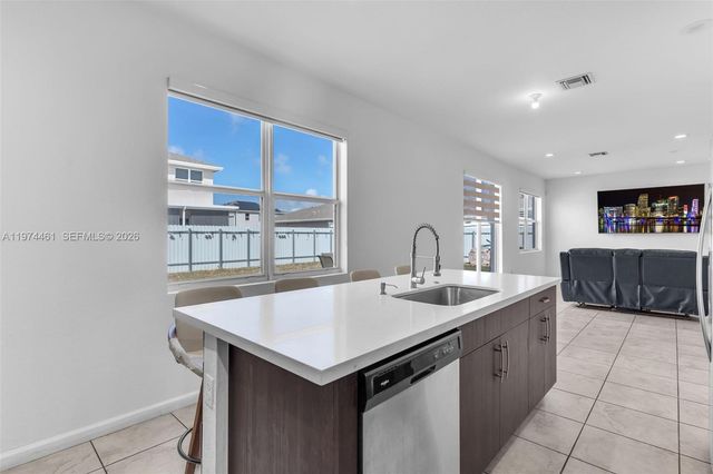 13251 SW 274th Ter, Homestead, FL 33032