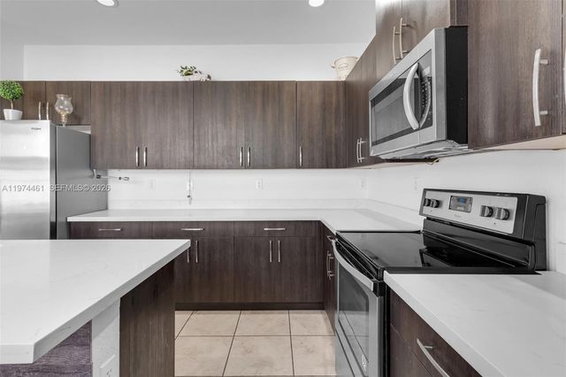 13251 SW 274th Ter, Homestead, FL 33032