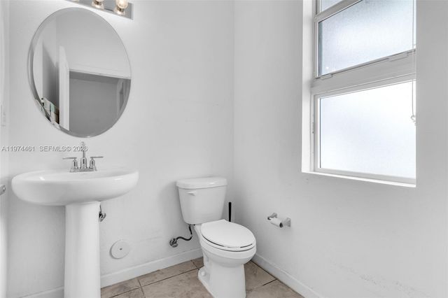 13251 SW 274th Ter, Homestead, FL 33032