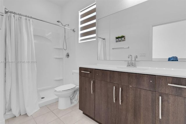 13251 SW 274th Ter, Homestead, FL 33032