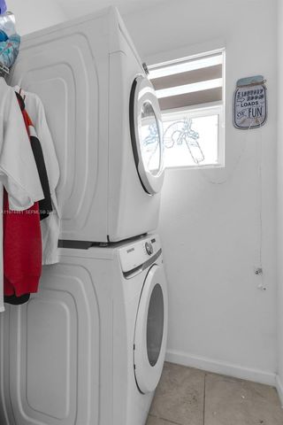 13251 SW 274th Ter, Homestead, FL 33032