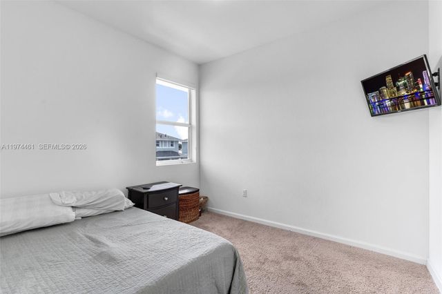 13251 SW 274th Ter, Homestead, FL 33032