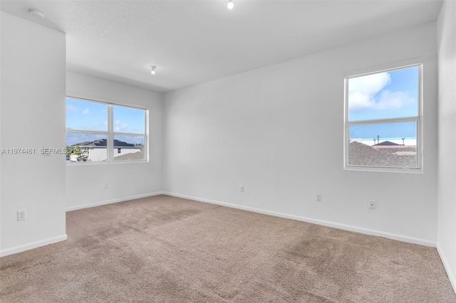 13251 SW 274th Ter, Homestead, FL 33032