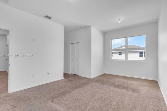 13251 SW 274th Ter, Homestead, FL 33032