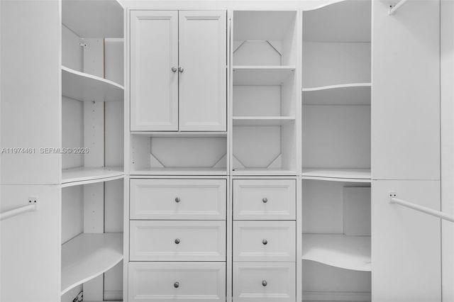 13251 SW 274th Ter, Homestead, FL 33032