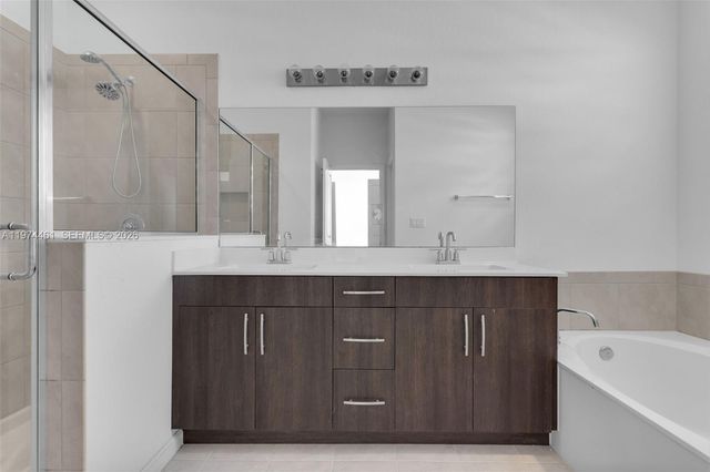 13251 SW 274th Ter, Homestead, FL 33032