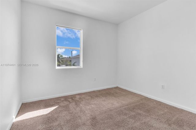 13251 SW 274th Ter, Homestead, FL 33032