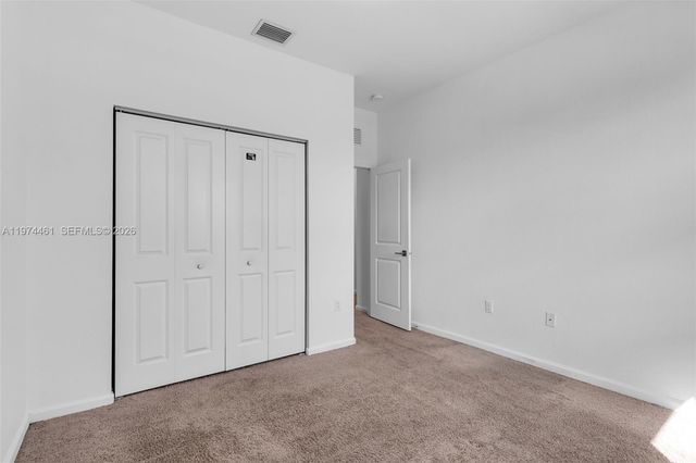 13251 SW 274th Ter, Homestead, FL 33032