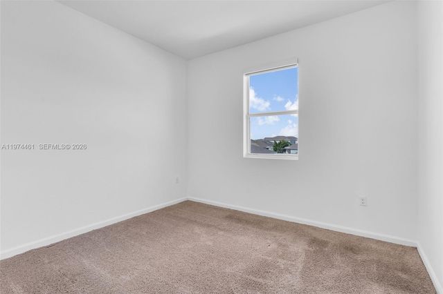 13251 SW 274th Ter, Homestead, FL 33032