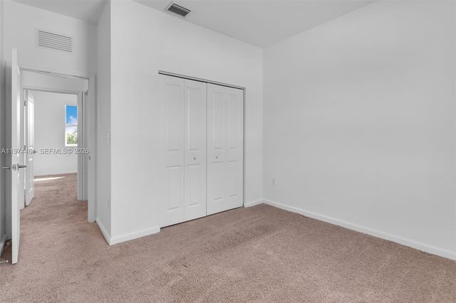 13251 SW 274th Ter, Homestead, FL 33032