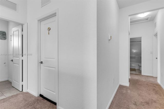 13251 SW 274th Ter, Homestead, FL 33032