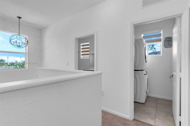 13251 SW 274th Ter, Homestead, FL 33032