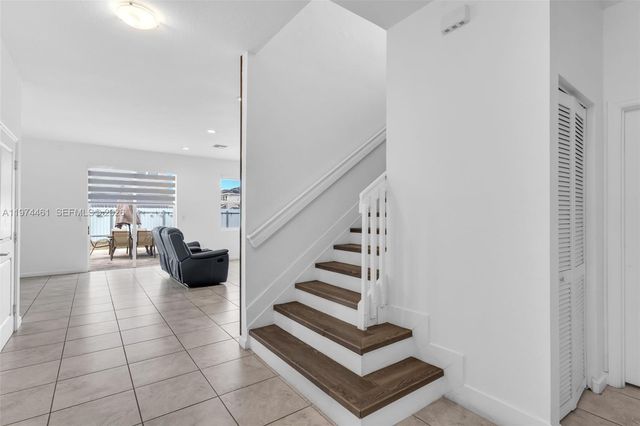 13251 SW 274th Ter, Homestead, FL 33032