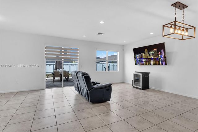 13251 SW 274th Ter, Homestead, FL 33032