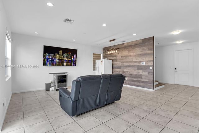 13251 SW 274th Ter, Homestead, FL 33032