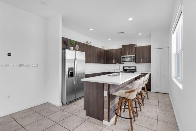 13251 SW 274th Ter, Homestead, FL 33032