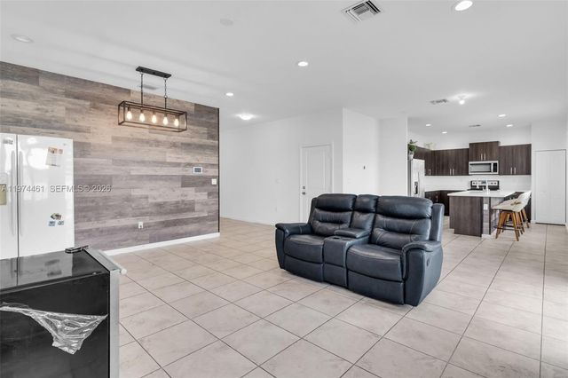 13251 SW 274th Ter, Homestead, FL 33032