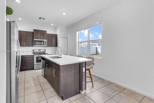 13251 SW 274th Ter, Homestead, FL 33032