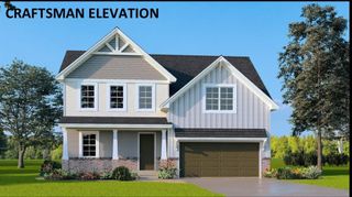 9110 Birchwood Court, Fairview Heights, IL 62208