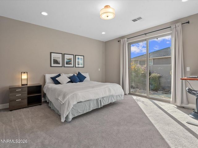 11167 Grazing Cattle Lane, Reno, NV 89521