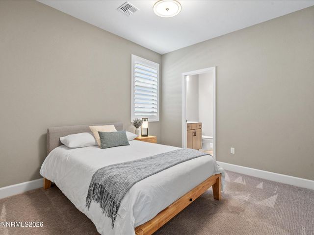 11167 Grazing Cattle Lane, Reno, NV 89521