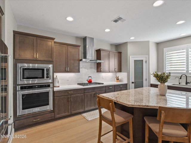 11167 Grazing Cattle Lane, Reno, NV 89521