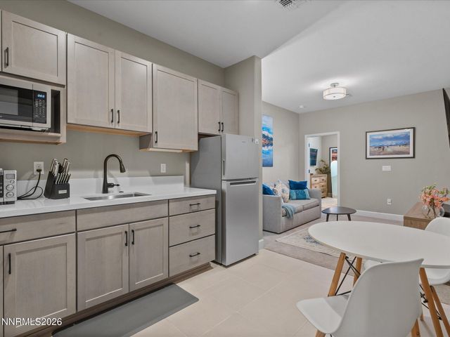 11167 Grazing Cattle Lane, Reno, NV 89521