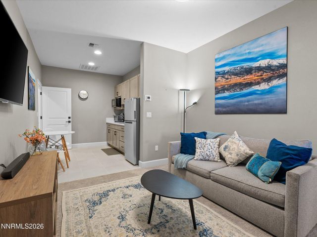 11167 Grazing Cattle Lane, Reno, NV 89521